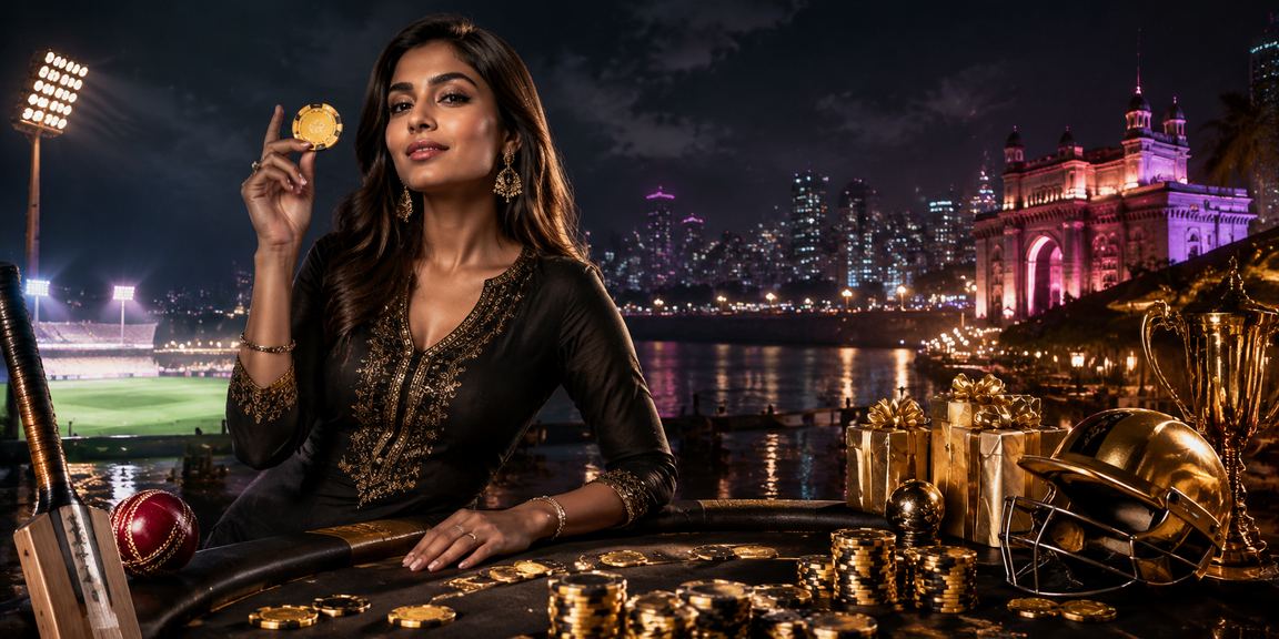 Mobile Andar Bahar betting in Mumbai with cultural vibe