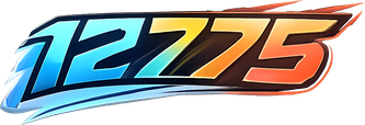 12775
